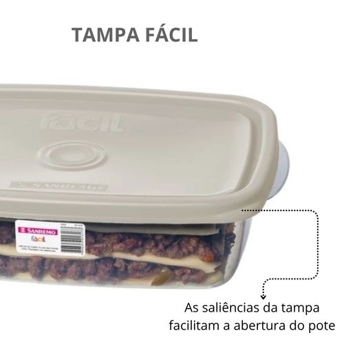 pote 785 -2-